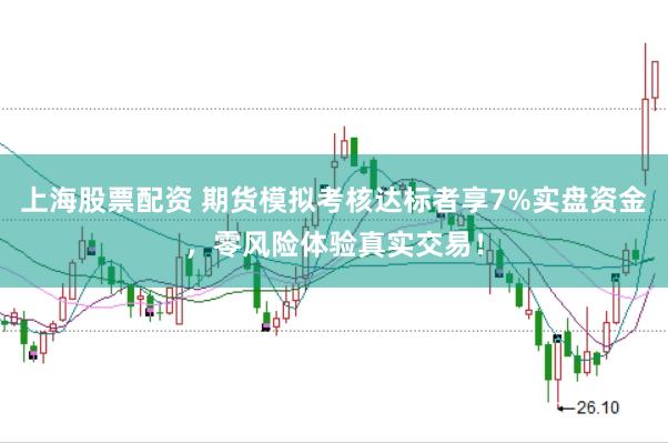 上海股票配资 期货模拟考核达标者享7%实盘资金，零风险体验真实交易！