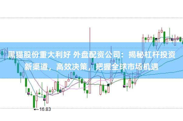 黑猫股份重大利好 外盘配资公司：揭秘杠杆投资新渠道，高效决策，把握全球市场机遇