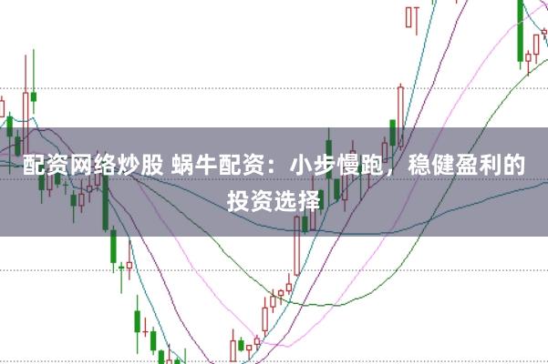 配资网络炒股 蜗牛配资：小步慢跑，稳健盈利的投资选择