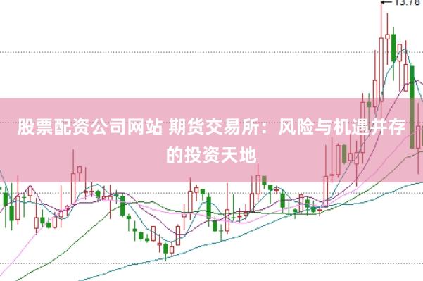 股票配资公司网站 期货交易所：风险与机遇并存的投资天地