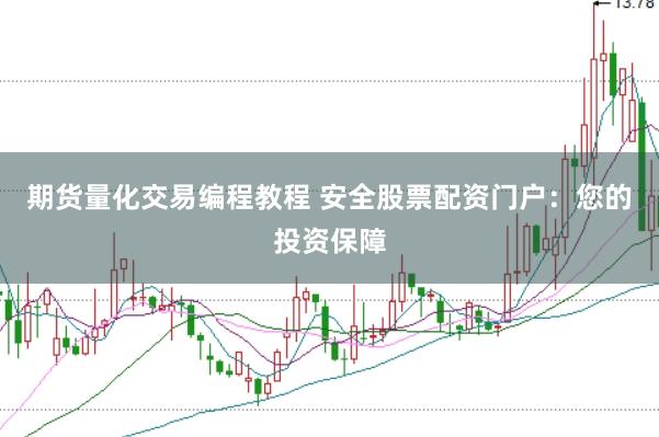 期货量化交易编程教程 安全股票配资门户：您的投资保障