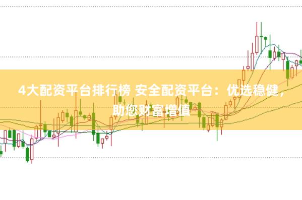 4大配资平台排行榜 安全配资平台：优选稳健，助您财富增值