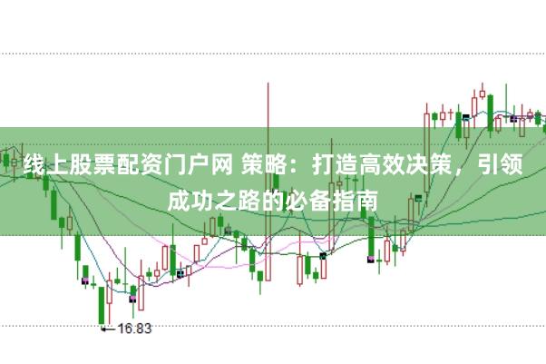 线上股票配资门户网 策略：打造高效决策，引领成功之路的必备指南