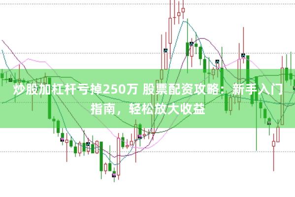炒股加杠杆亏掉250万 股票配资攻略：新手入门指南，轻松放大收益