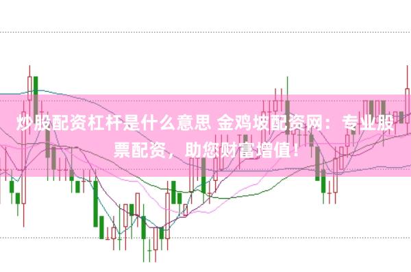 炒股配资杠杆是什么意思 金鸡坡配资网：专业股票配资，助您财富增值！