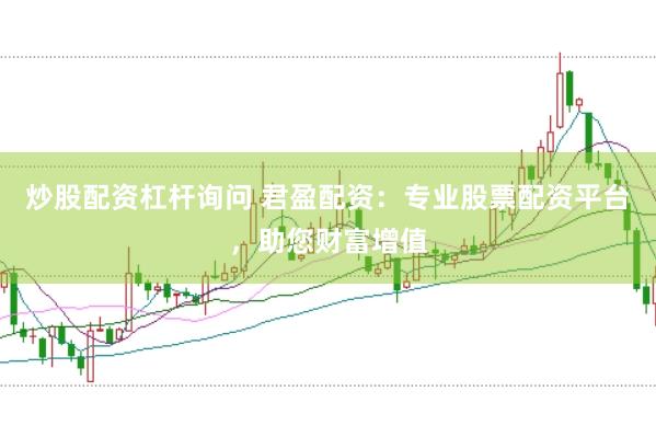 炒股配资杠杆询问 君盈配资：专业股票配资平台，助您财富增值