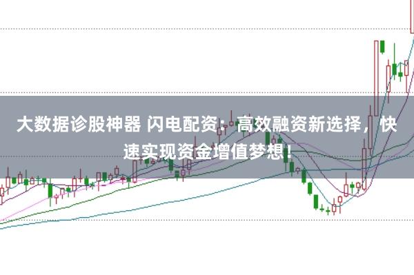 大数据诊股神器 闪电配资：高效融资新选择，快速实现资金增值梦想！