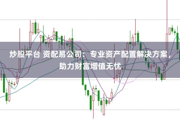 炒股平台 资配易公司：专业资产配置解决方案，助力财富增值无忧