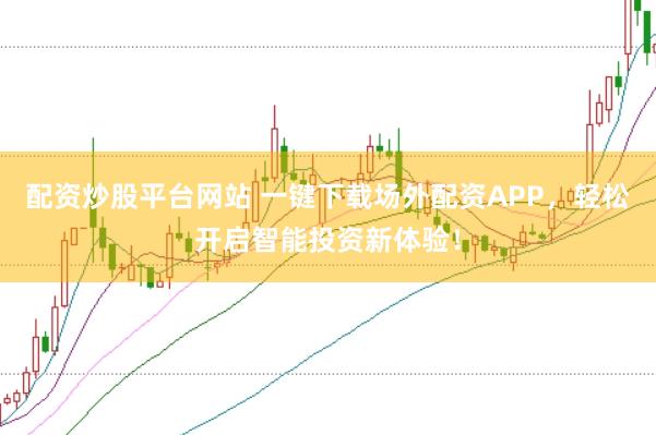 配资炒股平台网站 一键下载场外配资APP，轻松开启智能投资新体验！