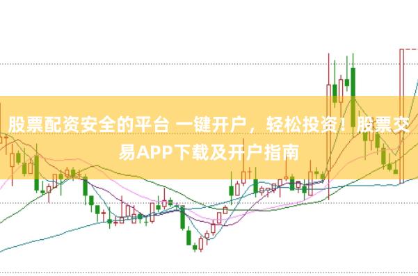 股票配资安全的平台 一键开户，轻松投资！股票交易APP下载及开户指南