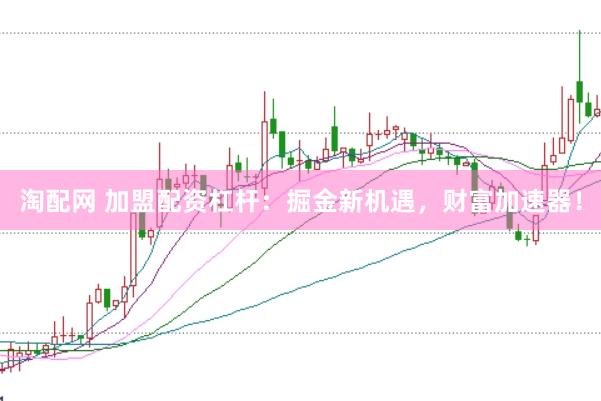 淘配网 加盟配资杠杆：掘金新机遇，财富加速器！