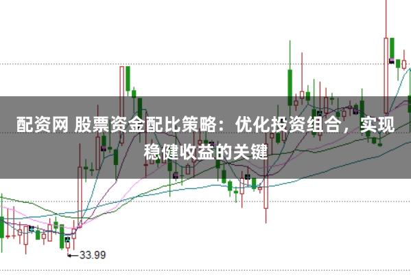 配资网 股票资金配比策略：优化投资组合，实现稳健收益的关键