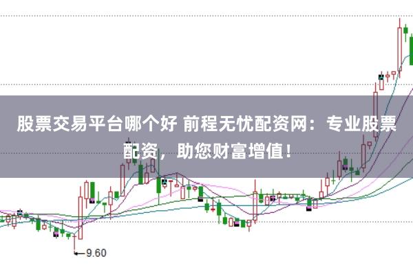 股票交易平台哪个好 前程无忧配资网：专业股票配资，助您财富增值！