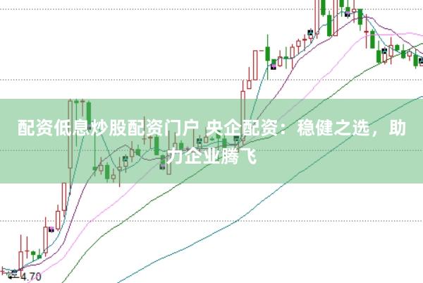 配资低息炒股配资门户 央企配资：稳健之选，助力企业腾飞