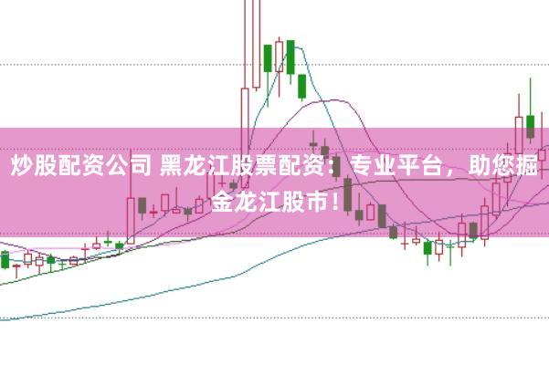 炒股配资公司 黑龙江股票配资：专业平台，助您掘金龙江股市！
