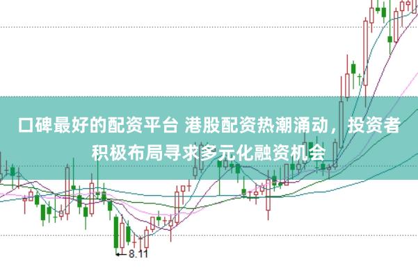 口碑最好的配资平台 港股配资热潮涌动，投资者积极布局寻求多元化融资机会