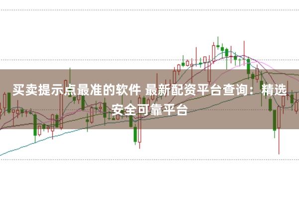 买卖提示点最准的软件 最新配资平台查询：精选安全可靠平台