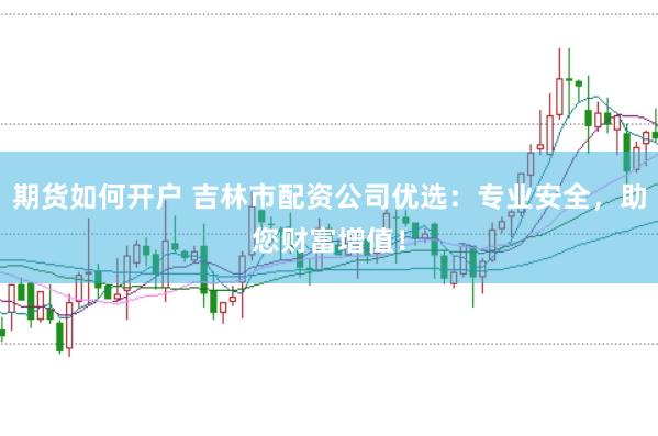 期货如何开户 吉林市配资公司优选：专业安全，助您财富增值！