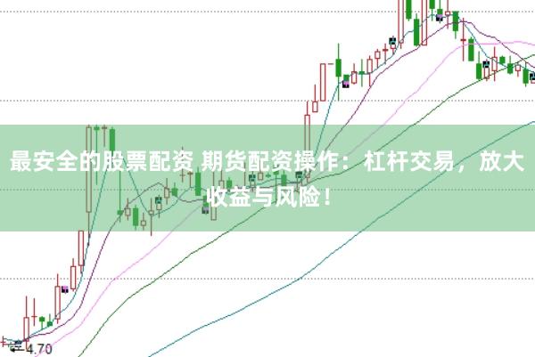 最安全的股票配资 期货配资操作：杠杆交易，放大收益与风险！