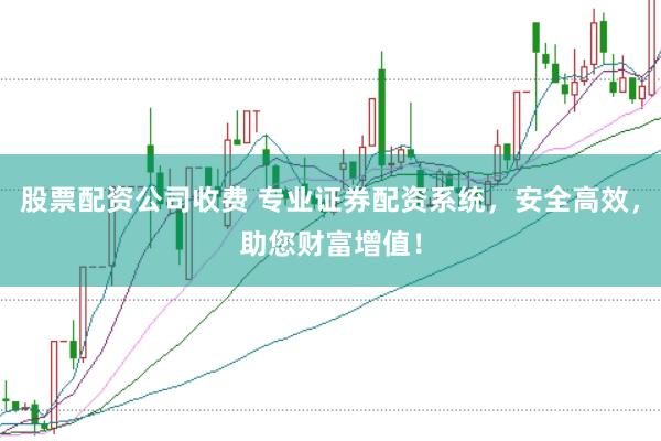 股票配资公司收费 专业证券配资系统，安全高效，助您财富增值！