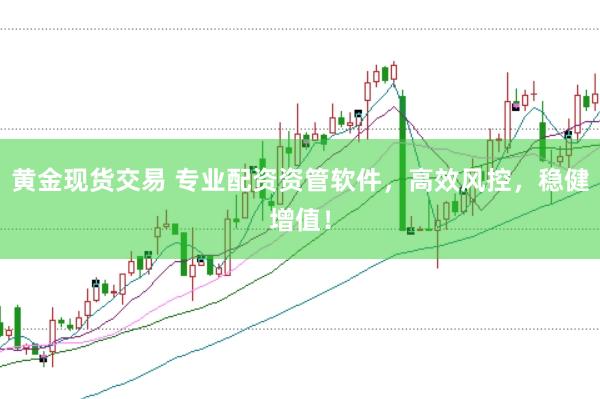 黄金现货交易 专业配资资管软件，高效风控，稳健增值！
