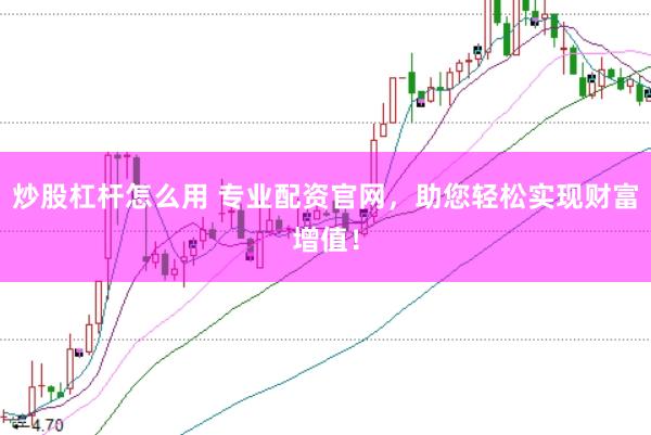 炒股杠杆怎么用 专业配资官网，助您轻松实现财富增值！