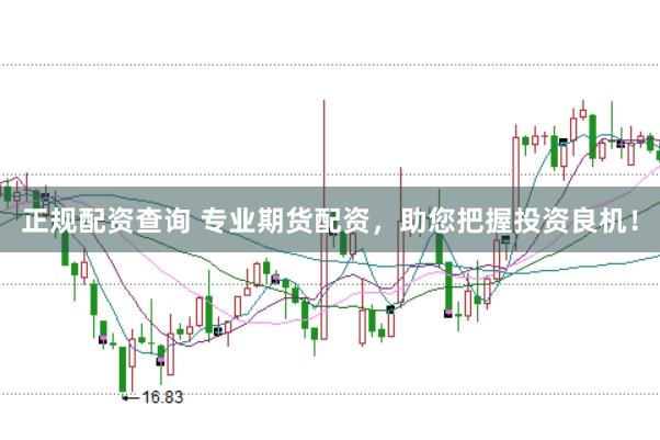 正规配资查询 专业期货配资，助您把握投资良机！
