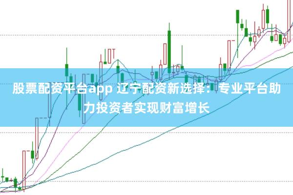 股票配资平台app 辽宁配资新选择：专业平台助力投资者实现财富增长