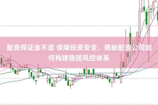 配资保证金不退 保障投资安全，揭秘配资公司如何构建稳固风控体系