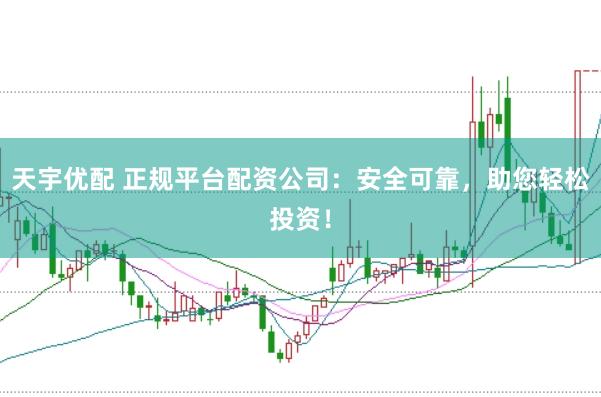 天宇优配 正规平台配资公司：安全可靠，助您轻松投资！