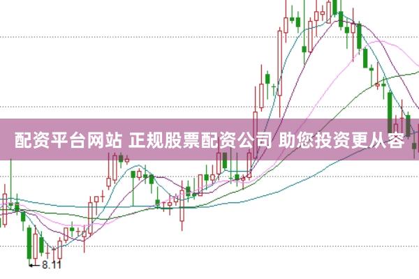 配资平台网站 正规股票配资公司 助您投资更从容