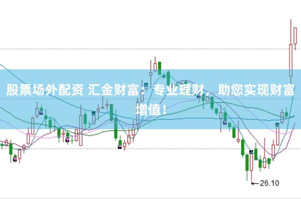 股票场外配资 汇金财富：专业理财，助您实现财富增值！