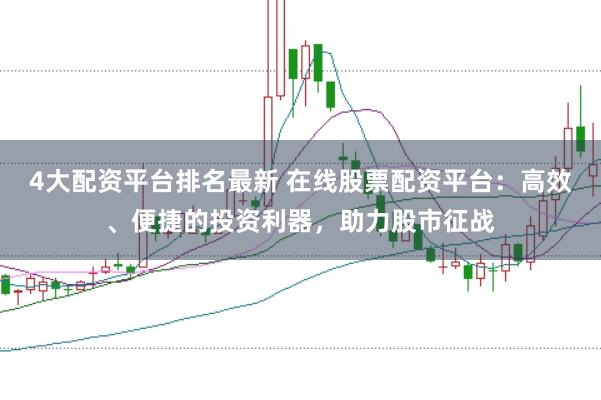 4大配资平台排名最新 在线股票配资平台：高效、便捷的投资利器，助力股市征战