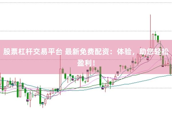 股票杠杆交易平台 最新免费配资：体验，助您轻松盈利！