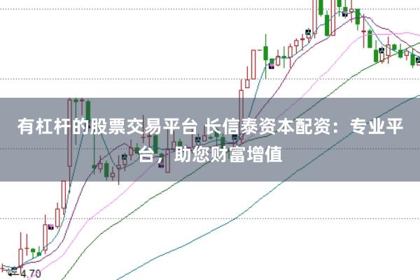 有杠杆的股票交易平台 长信泰资本配资：专业平台，助您财富增值