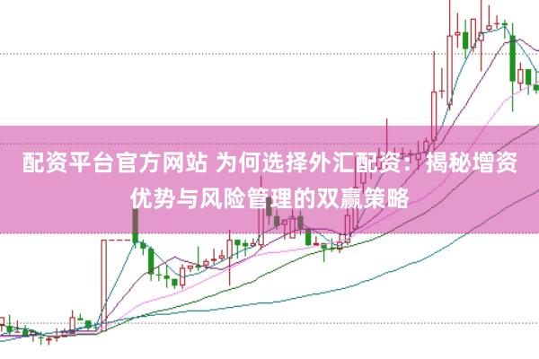 配资平台官方网站 为何选择外汇配资：揭秘增资优势与风险管理的双赢策略