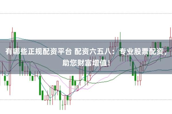有哪些正规配资平台 配资六五八：专业股票配资，助您财富增值！