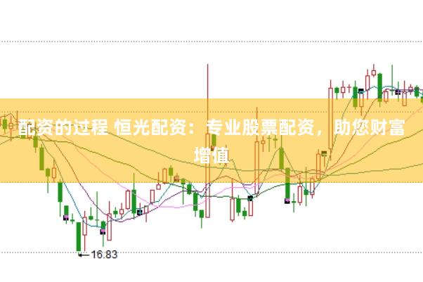 配资的过程 恒光配资：专业股票配资，助您财富增值