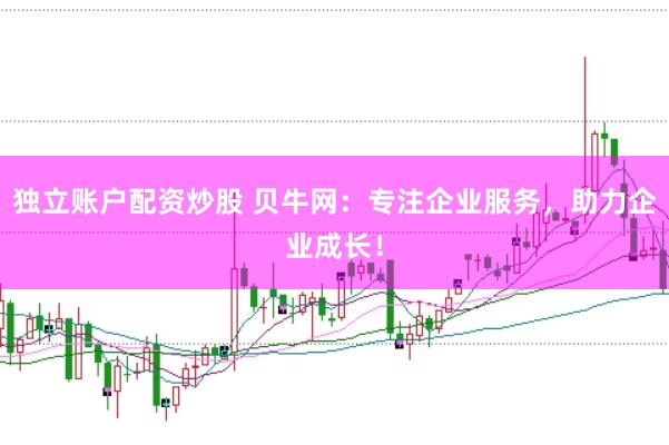 独立账户配资炒股 贝牛网：专注企业服务，助力企业成长！