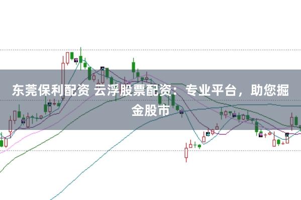 东莞保利配资 云浮股票配资：专业平台，助您掘金股市
