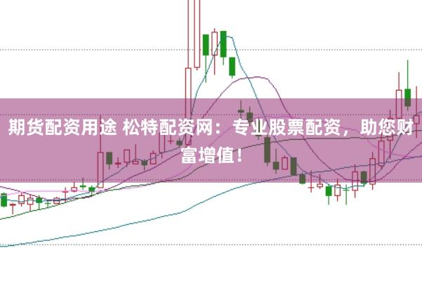 期货配资用途 松特配资网：专业股票配资，助您财富增值！