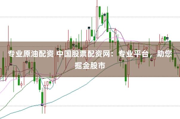 专业原油配资 中国股票配资网：专业平台，助您掘金股市