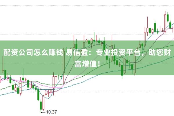 配资公司怎么赚钱 易信盈：专业投资平台，助您财富增值！