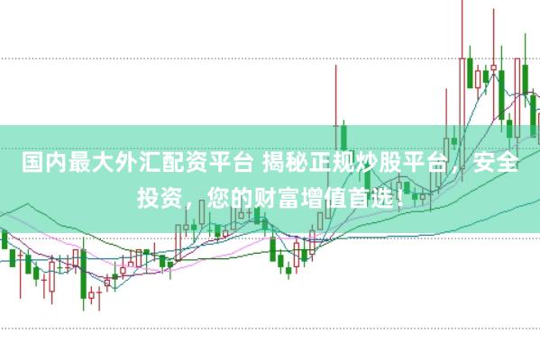 国内最大外汇配资平台 揭秘正规炒股平台，安全投资，您的财富增值首选！