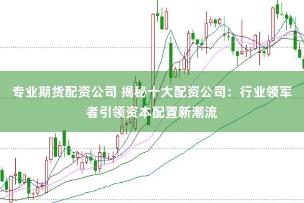 专业期货配资公司 揭秘十大配资公司：行业领军者引领资本配置新潮流