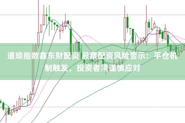 道琼指数鑫东财配资 股票配资风险警示：平仓机制触发，投资者需谨慎应对