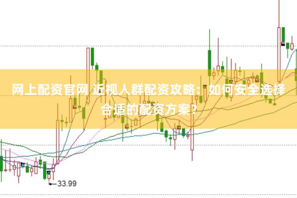 网上配资官网 近视人群配资攻略：如何安全选择合适的配资方案？