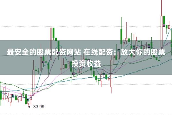 最安全的股票配资网站 在线配资：放大你的股票投资收益