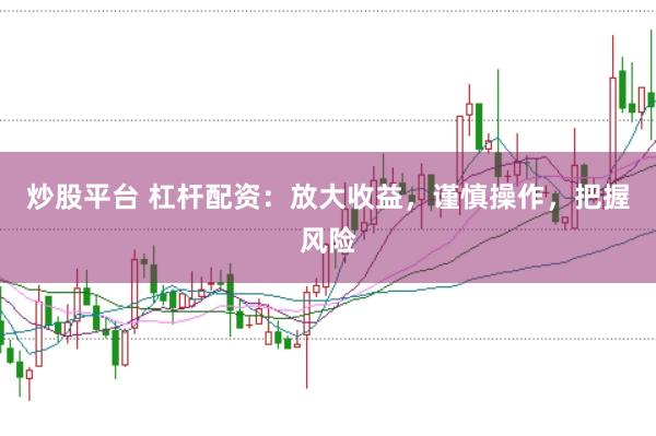 炒股平台 杠杆配资：放大收益，谨慎操作，把握风险