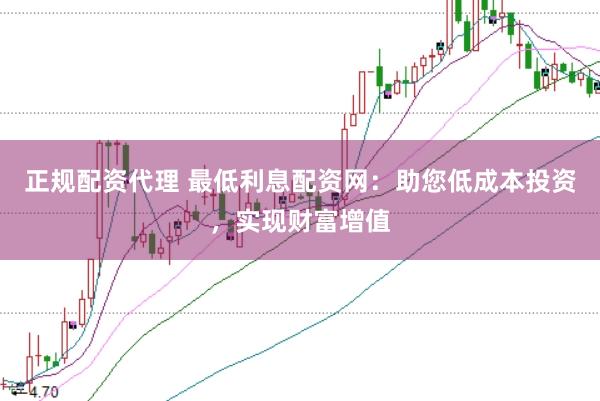 正规配资代理 最低利息配资网：助您低成本投资，实现财富增值